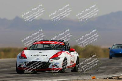 media/Mar-29-2025-Pro Autosports (Sat) [[89b1c017ad]]/2-Green Group/Session 2 (Turn 11 Turn In)/